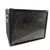 Used Bergantino Audio Systems HT115 Bass Guitar Cabinet  View 1