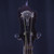 Used Kay BANDELLO 1940S RARE Vintage Banjo 41140-S000142920 View 4