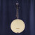 Used Kay BANDELLO 1940S RARE Vintage Banjo 41140-S000142920 View 2