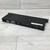 Used DBX 215 Graphic Equalizer With Broken Fader 40051-S000120772 View 5