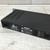 Used DBX 215 Graphic Equalizer With Broken Fader 40051-S000120772 View 7