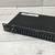Used DBX 215 Graphic Equalizer With Broken Fader 40051-S000120772 View 3