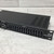 Used DBX 215 Graphic Equalizer With Broken Fader 40051-S000120772 View 2