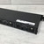 Used DBX 215 Graphic Equalizer With Broken Fader 40051-S000120772 View 6