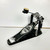 Used Tama Iron Cobra 900 Kick Drum Pedal 41103-S000061151 View 2