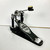 Used Tama Iron Cobra 900 Kick Drum Pedal 41103-S000061151 View 3