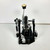 Used Tama Iron Cobra 900 Kick Drum Pedal 41103-S000061151 View 4