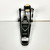 Used Tama Iron Cobra Rolling Glide Kick Drum Pedal 41103-S000061152 View 1