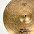 Used Zildjian 18IN ZBT Crash/Ride Cymbal 41103-S000061149 View 4