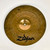 Used Zildjian 18IN ZBT Crash/Ride Cymbal 41103-S000061149 View 6