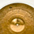 Used Zildjian 18IN ZBT Crash/Ride Cymbal 41103-S000061149 View 7