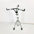Used Snare Stand 41103-S000061153 View 1