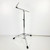 Used PDP Boom Stand 41103-S000061156 View 1