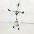 Used Snare Stand 41103-S000061159 View 1