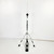 Used Hi-Hat Stand 41103-S000061165 View 1