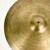 Used Zildjian 22IN Cracked Vintage Ride Cymbal 41103-S000061176 View 4