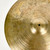 Used Zildjian 22IN Cracked Vintage Ride Cymbal 41103-S000061177 View 4