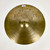 Used Zildjian 22IN Cracked Vintage Ride Cymbal 41103-S000061177 View 1
