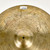 Used Zildjian 22IN Cracked Vintage Ride Cymbal 41103-S000061177 View 2