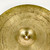 Used Zildjian 17IN Cracked Vintage Crash Cymbal 41103-S000061179 View 7