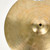 Used Zildjian 16IN Cracked Vintage Crash Cymbal 41103-S000061180 View 4