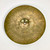 Used Zildjian 16IN Cracked Vintage Crash Cymbal 41103-S000061181 View 6