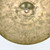 Used Zildjian 16IN Cracked Vintage Crash Cymbal 41103-S000061181 View 8