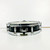 Used Remo 3.5 x 13 Master Edge Piccolo Wood Snare Drum 13" 41103-S000061182 View 4