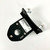 Used Pearl IS-0810N ISS Tom Mount 41103-S000061185 View 2