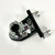 Used Pearl IS-0810N ISS Tom Mount 41103-S000061185 View 1