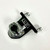 Used Pearl IS-1216N ISS Tom Mount 41103-S000061184 View 1