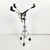 Used DW Snare Stand  AS-IS 41103-S000061189 View 1