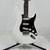 Used Fender american Standard Stratocaster S Type Electric Guitar White 6-String 40042-S000279472 View 1
