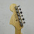 Used Fender american Standard Stratocaster S Type Electric Guitar White 6-String 40042-S000279472 View 12