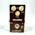 Used Cmat Mods Brownie Distortion Pedal 41119-S000040007 View 2