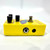 Used Catalinbread Naga Viper Boost Pedal 41119-S000040005 View 3