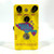 Used Catalinbread Naga Viper Boost Pedal 41119-S000040005 View 2