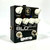 Used Wampler SLOSTORTION Distortion Pedal View 1