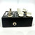 Used Wampler SLOSTORTION Distortion Pedal 41119-S000040009 View 5