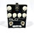 Used Wampler SLOSTORTION Distortion Pedal 41119-S000040009 View 2