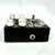 Used Wampler SLOSTORTION Distortion Pedal 41119-S000040009 View 3