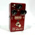Used MXR Custom Badass 78 Distortion Pedal View 1