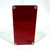 Used MXR Custom Badass 78 Distortion Pedal 41119-S000040008 View 5