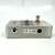 Used MXR Six Band EQ Pedal 41119-S000040011 View 3