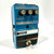 Used DOD FX90 Delay Pedal View 1