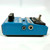 Used DOD FX90 Delay Pedal 41119-S000040012 View 3