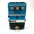 Used DOD FX90 Delay Pedal 41119-S000040012 View 2