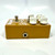 Used Wampler Tweed 57 Overdrive Pedal 41119-S000040014 View 4