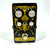 Used DOD Carcosa Fuzz Pedal 41119-S000040013 View 2