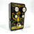 Used DOD Carcosa Fuzz Pedal View 1